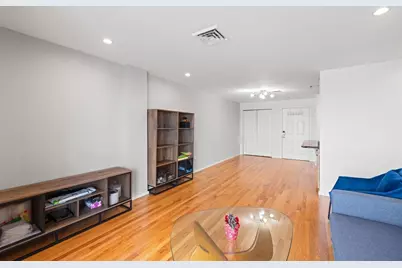 90 Quincy Shore Dr #721, Quincy, MA 02171 - Photo 8