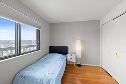 90 Quincy Shore Dr #721, Quincy, MA 02171 - Photo 14