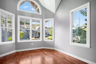 141 Johnson Woods Drive #141, Reading, MA 01867 - Photo 6