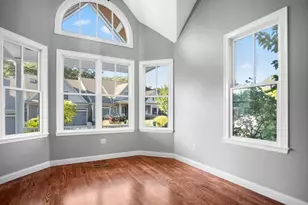 141 Johnson Woods Dr, Reading, MA 01867 - Photo 6