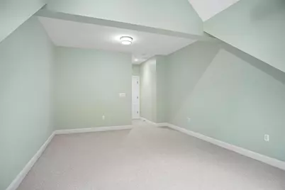 141 Johnson Woods Drive #141, Reading, MA 01867 - Photo 26