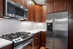 141 Johnson Woods Dr, Reading, MA 01867 - Photo 16