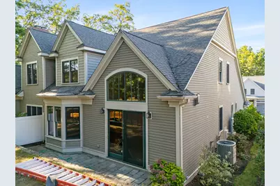 141 Johnson Woods Drive #141, Reading, MA 01867 - Photo 34