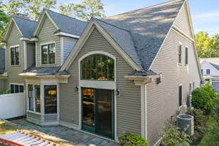 141 Johnson Woods Dr, Reading, MA 01867 - Photo 34