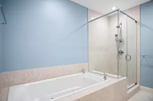 141 Johnson Woods Dr, Reading, MA 01867 - Photo 18