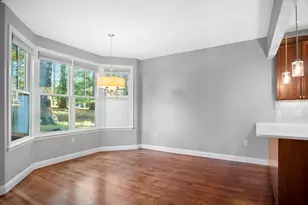 141 Johnson Woods Dr, Reading, MA 01867 - Photo 12