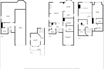 141 Johnson Woods Drive #141, Reading, MA 01867 - Photo 32