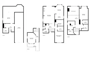 141 Johnson Woods Dr, Reading, MA 01867 - Photo 32