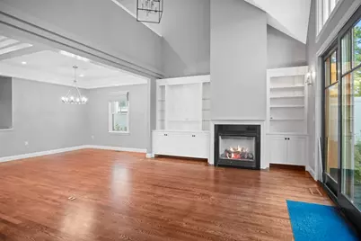 141 Johnson Woods Drive #141, Reading, MA 01867 - Photo 10