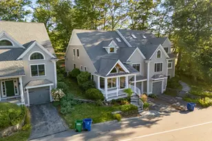 141 Johnson Woods Dr, Reading, MA 01867 - Photo 1