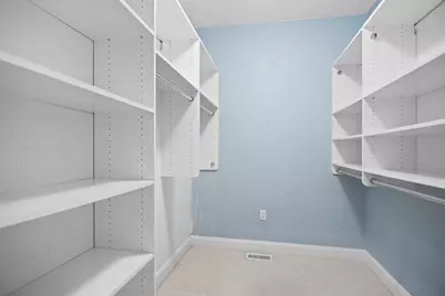 141 Johnson Woods Drive #141, Reading, MA 01867 - Photo 20