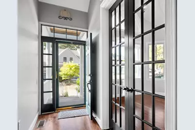 141 Johnson Woods Drive #141, Reading, MA 01867 - Photo 4