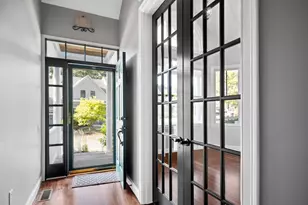 141 Johnson Woods Dr, Reading, MA 01867 - Photo 4