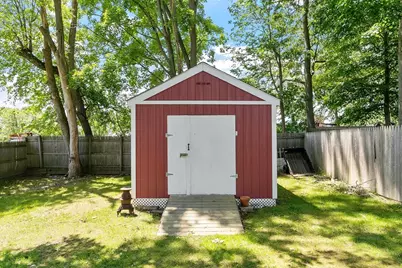 18 Doyle Street, Lawrence, MA 01841 - Photo 26