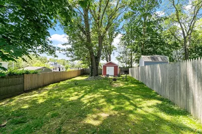 18 Doyle Street, Lawrence, MA 01841 - Photo 22