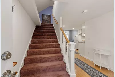 18 Doyle Street, Lawrence, MA 01841 - Photo 14