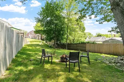 18 Doyle Street, Lawrence, MA 01841 - Photo 24