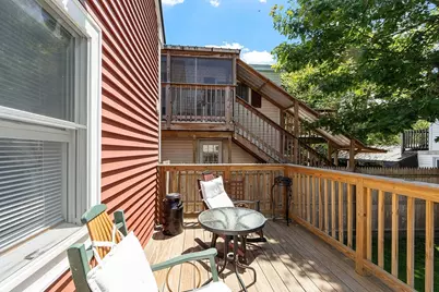 18 Doyle Street, Lawrence, MA 01841 - Photo 30