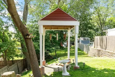 18 Doyle Street, Lawrence, MA 01841 - Photo 20