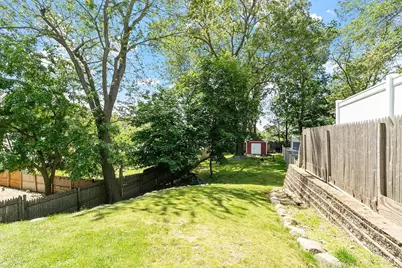 18 Doyle Street, Lawrence, MA 01841 - Photo 28