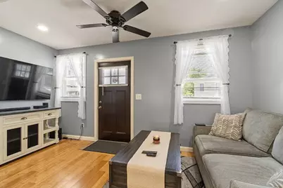 18 Doyle Street, Lawrence, MA 01841 - Photo 10