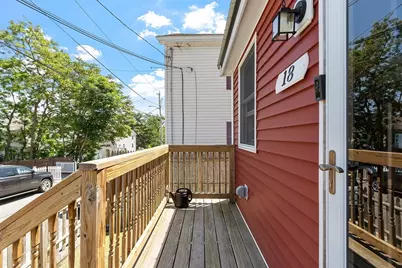 18 Doyle Street, Lawrence, MA 01841 - Photo 18