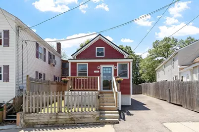 18 Doyle Street, Lawrence, MA 01841 - Photo 32