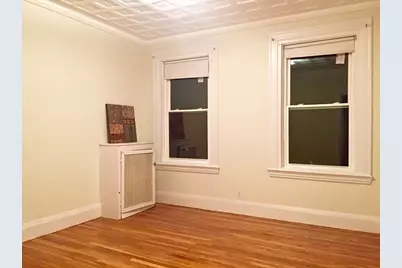 1056 Beacon St #15, Brookline, MA 02446 - Photo 8