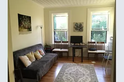 1056 Beacon St #15, Brookline, MA 02446 - Photo 10