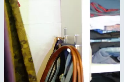 1056 Beacon St #15, Brookline, MA 02446 - Photo 16