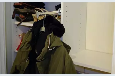 1056 Beacon St #15, Brookline, MA 02446 - Photo 14