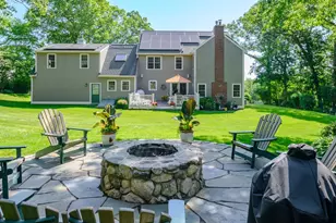 86 Telegraph Hill Rd, Marshfield, MA 02050 - Photo 32