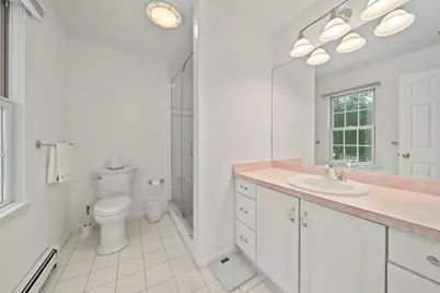 86 Telegraph Hill Road, Marshfield, MA 02050 - Photo 26