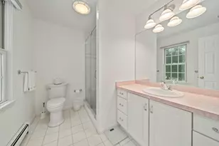 86 Telegraph Hill Rd, Marshfield, MA 02050 - Photo 26