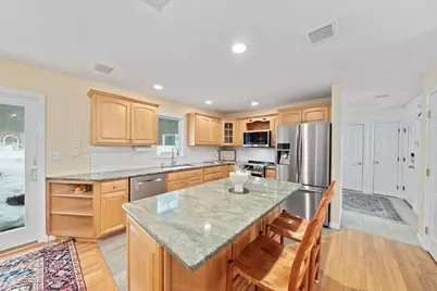 86 Telegraph Hill Road, Marshfield, MA 02050 - Photo 6
