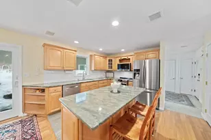 86 Telegraph Hill Rd, Marshfield, MA 02050 - Photo 6