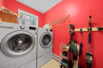 86 Telegraph Hill Road, Marshfield, MA 02050 - Photo 18