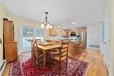 86 Telegraph Hill Road, Marshfield, MA 02050 - Photo 10