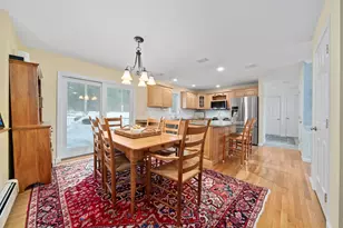 86 Telegraph Hill Rd, Marshfield, MA 02050 - Photo 10