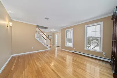 86 Telegraph Hill Road, Marshfield, MA 02050 - Photo 16