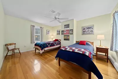 86 Telegraph Hill Road, Marshfield, MA 02050 - Photo 20