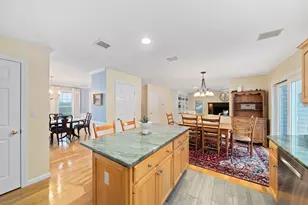 86 Telegraph Hill Rd, Marshfield, MA 02050 - Photo 8