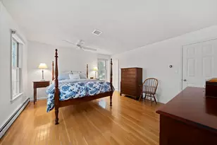 86 Telegraph Hill Rd, Marshfield, MA 02050 - Photo 24