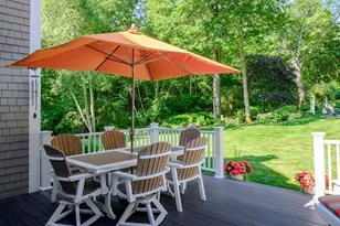 86 Telegraph Hill Rd, Marshfield, MA 02050 - Photo 36