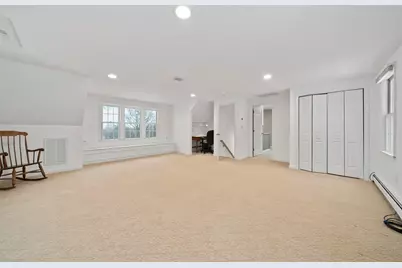 86 Telegraph Hill Road, Marshfield, MA 02050 - Photo 28