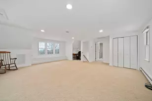 86 Telegraph Hill Rd, Marshfield, MA 02050 - Photo 28