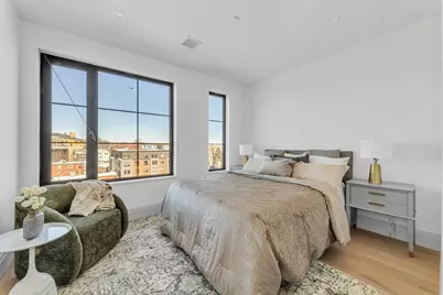 34 Oak Street #204, Boston, MA 02136 - Photo 14