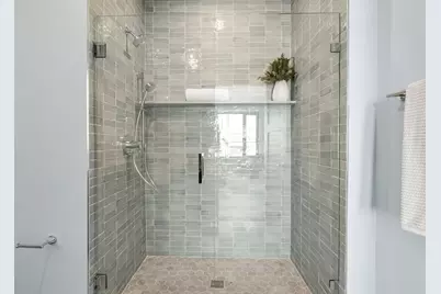 34 Oak Street #104, Boston, MA 02136 - Photo 18