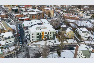 34 Oak Street #104, Boston, MA 02136 - Photo 24