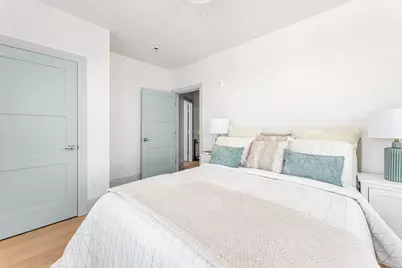 34 Oak Street #204, Boston, MA 02136 - Photo 16
